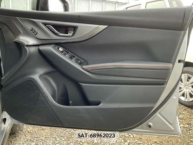 Subaru XV HYBRID 2020-12 7225666-13