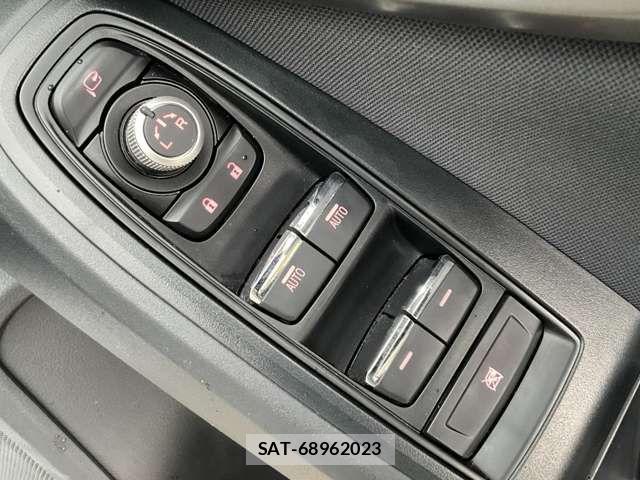 Subaru XV HYBRID 2020-12 7225666-14
