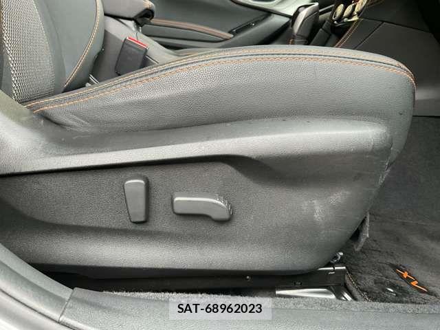 Subaru XV HYBRID 2020-12 7225666-15