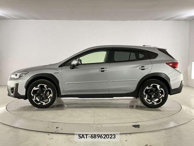 Subaru XV HYBRID 2020-12 7225666-2