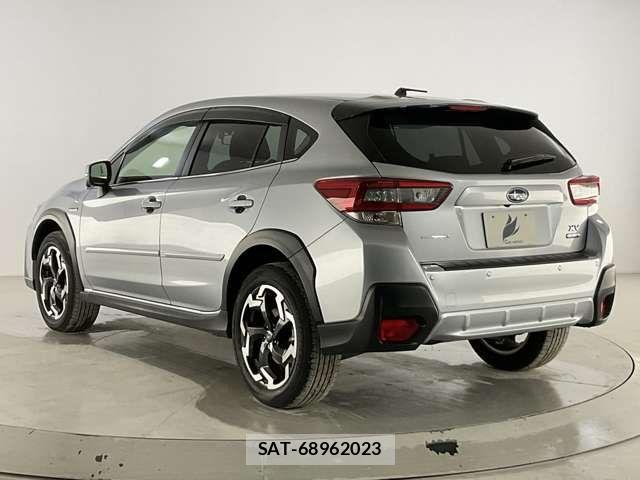 Subaru XV HYBRID 2020-12 7225666-3