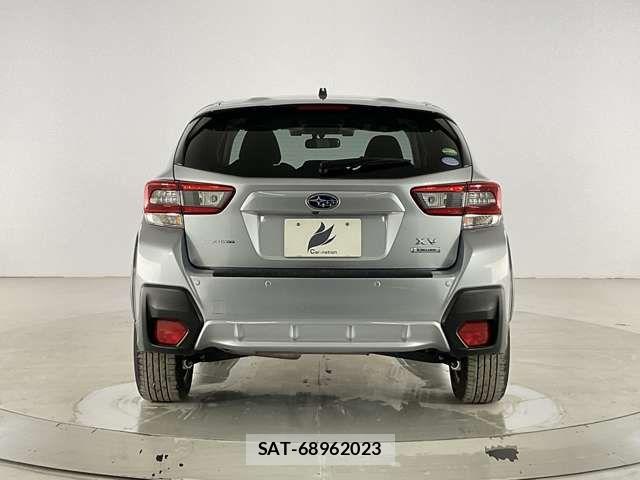 Subaru XV HYBRID 2020-12 7225666-4
