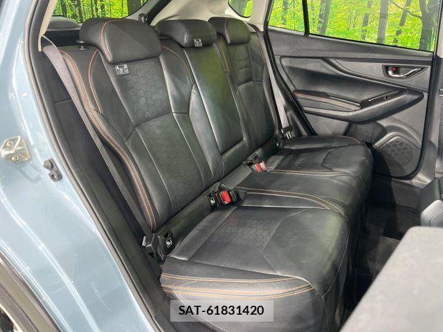 Subaru XV HYBRID 2021-08 7225667-9