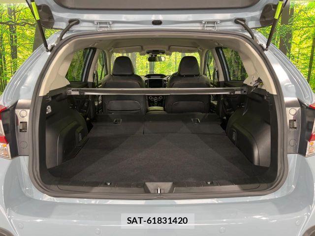 Subaru XV HYBRID 2021-08 7225667-10