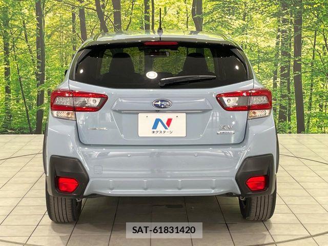 Subaru XV HYBRID 2021-08 7225667-15