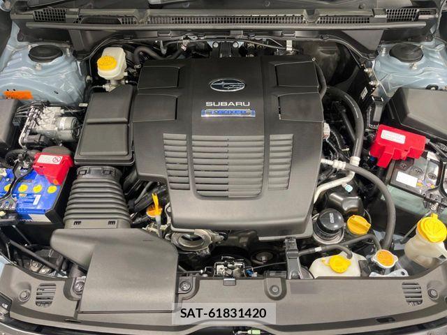 Subaru XV HYBRID 2021-08 7225667-18
