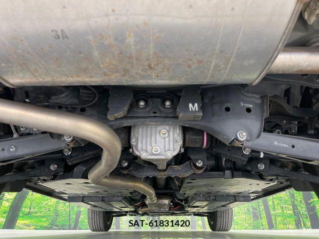 Subaru XV HYBRID 2021-08 7225667-19