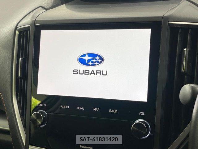Subaru XV HYBRID 2021-08 7225667-2