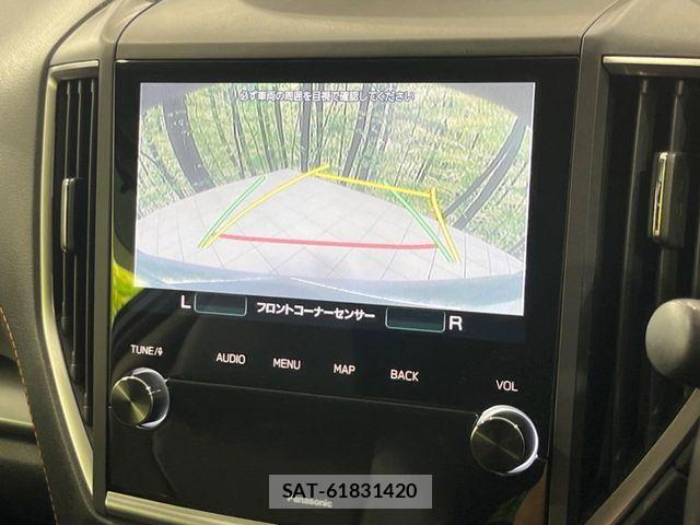 Subaru XV HYBRID 2021-08 7225667-3