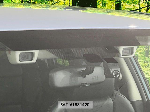 Subaru XV HYBRID 2021-08 7225667-4