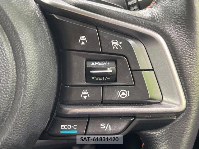 Subaru XV HYBRID 2021-08 7225667-5
