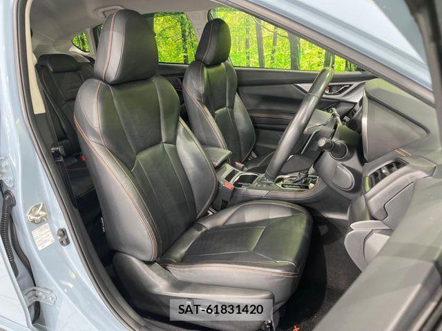 Subaru XV HYBRID 2021-08 7225667-6