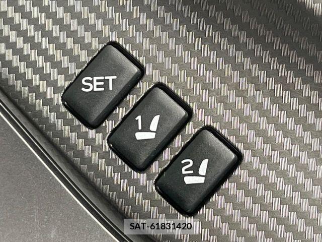 Subaru XV HYBRID 2021-08 7225667-7