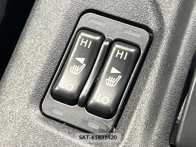 Subaru XV HYBRID 2021-08 7225667-8