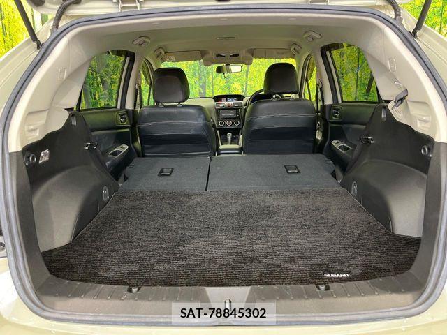 Subaru XV HYBRID 2014-06 7225655-9