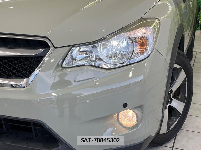 Subaru XV HYBRID 2014-06 7225655-11
