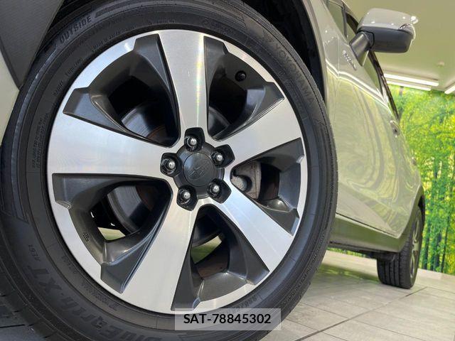 Subaru XV HYBRID 2014-06 7225655-12