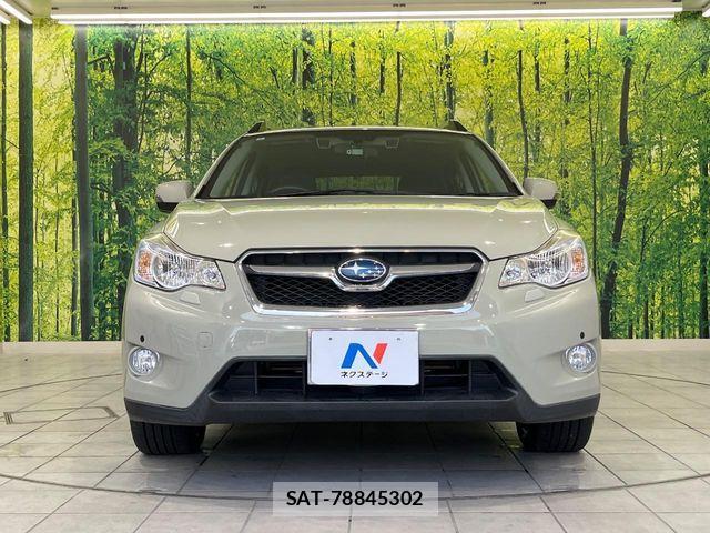 Subaru XV HYBRID 2014-06 7225655-13