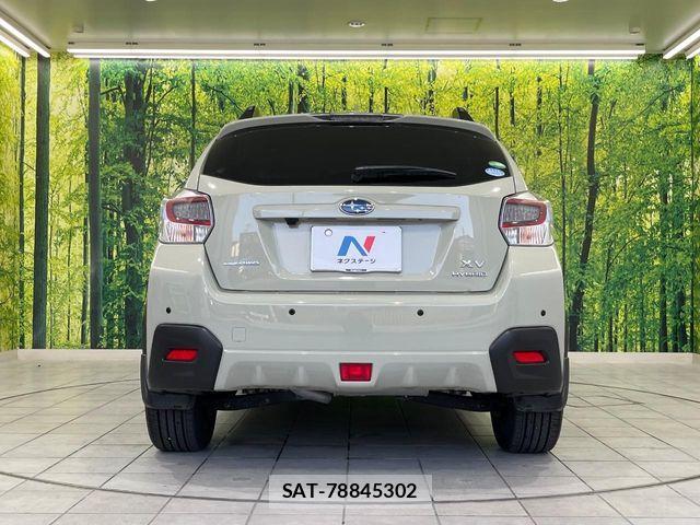 Subaru XV HYBRID 2014-06 7225655-14