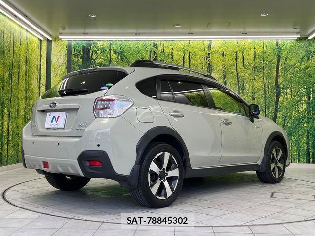 Subaru XV HYBRID 2014-06 7225655-16