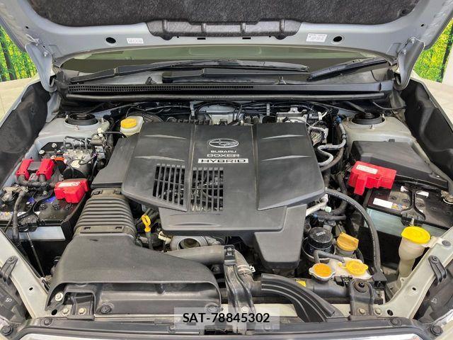 Subaru XV HYBRID 2014-06 7225655-17