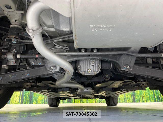Subaru XV HYBRID 2014-06 7225655-18