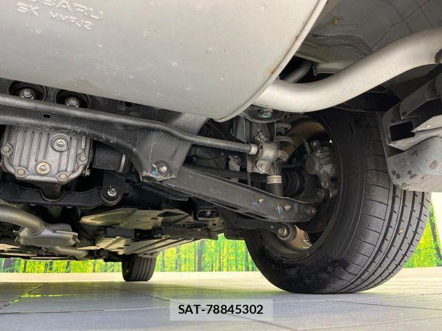 Subaru XV HYBRID 2014-06 7225655-19
