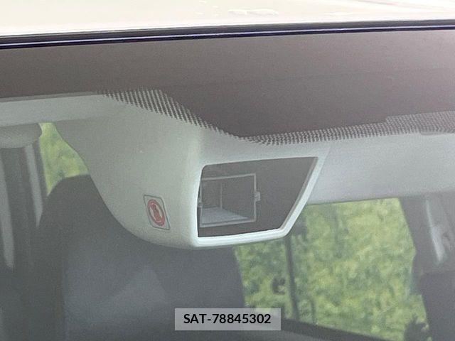 Subaru XV HYBRID 2014-06 7225655-2