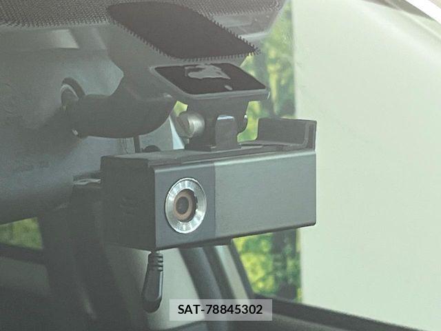 Subaru XV HYBRID 2014-06 7225655-4