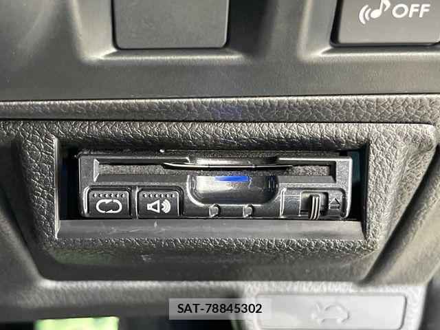 Subaru XV HYBRID 2014-06 7225655-5