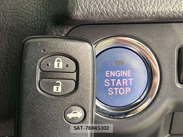 Subaru XV HYBRID 2014-06 7225655-6