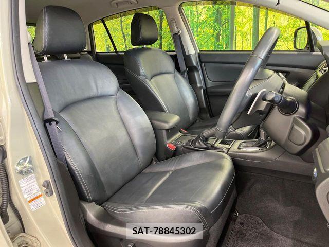 Subaru XV HYBRID 2014-06 7225655-7
