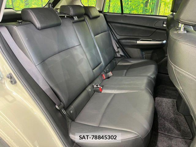 Subaru XV HYBRID 2014-06 7225655-8