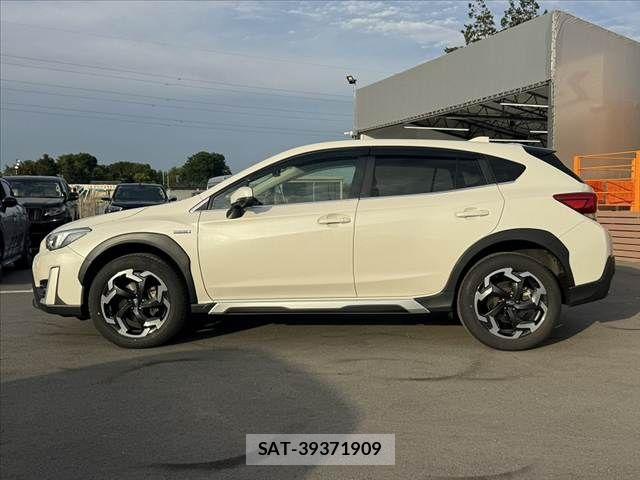Subaru XV HYBRID 2021-06 7225670-10