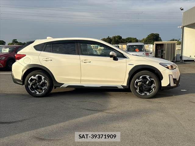 Subaru XV HYBRID 2021-06 7225670-11