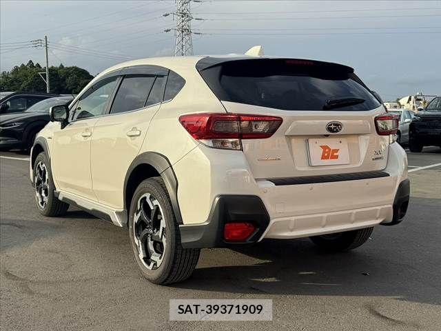 Subaru XV HYBRID 2021-06 7225670-12