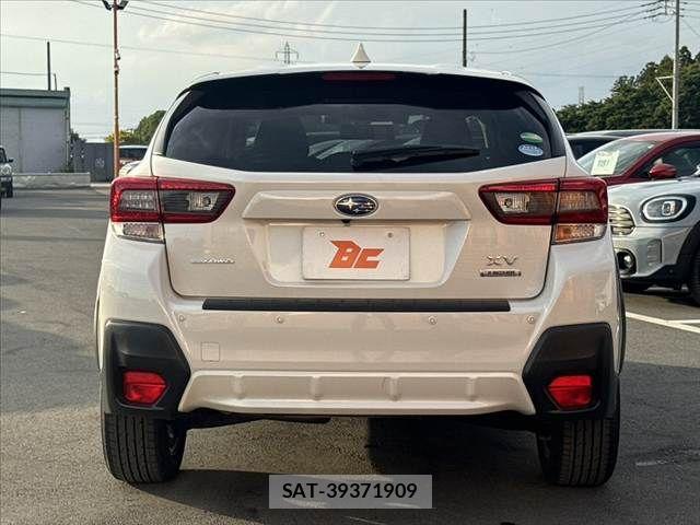 Subaru XV HYBRID 2021-06 7225670-13