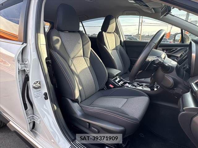 Subaru XV HYBRID 2021-06 7225670-15