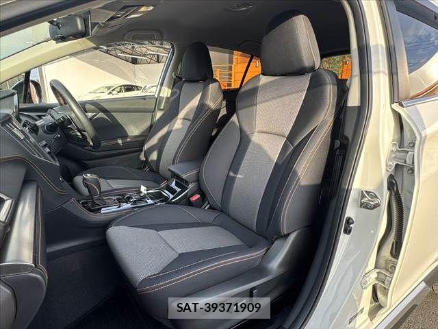 Subaru XV HYBRID 2021-06 7225670-16