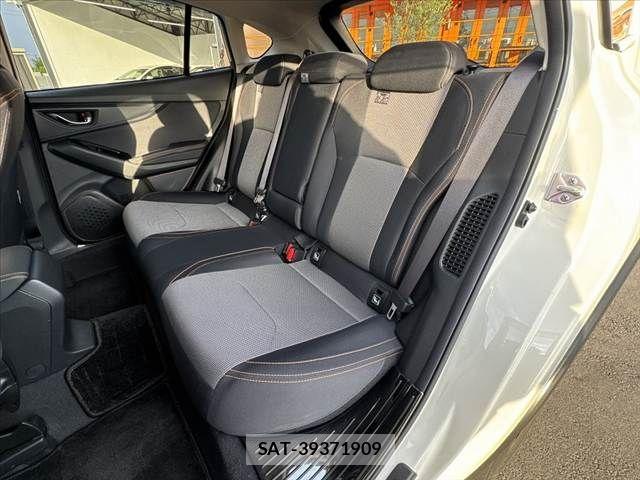 Subaru XV HYBRID 2021-06 7225670-17