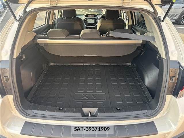 Subaru XV HYBRID 2021-06 7225670-18