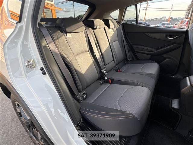 Subaru XV HYBRID 2021-06 7225670-19