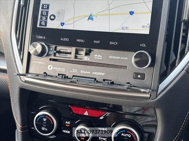 Subaru XV HYBRID 2021-06 7225670-23