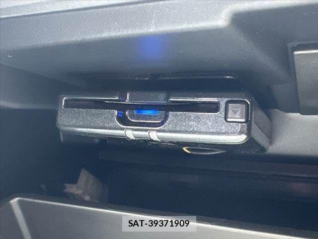 Subaru XV HYBRID 2021-06 7225670-24