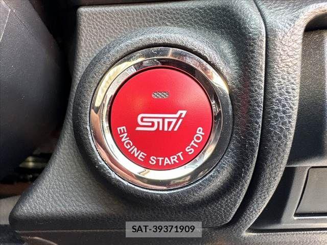 Subaru XV HYBRID 2021-06 7225670-26