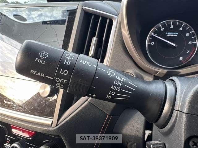 Subaru XV HYBRID 2021-06 7225670-27