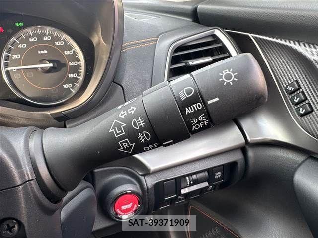 Subaru XV HYBRID 2021-06 7225670-28