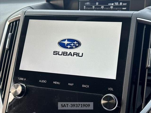 Subaru XV HYBRID 2021-06 7225670-2