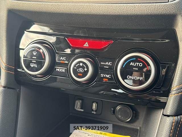 Subaru XV HYBRID 2021-06 7225670-3