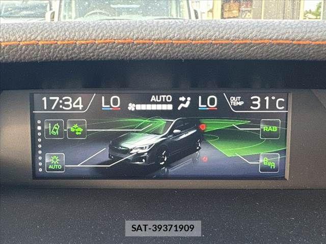 Subaru XV HYBRID 2021-06 7225670-4
